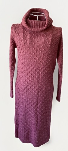 Vintage size 10 bobble - a,