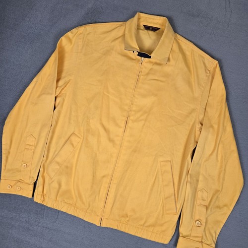 Vintage chaps ralph lauren - chaps,