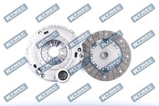 JT1272 CLUTCH KIT RYMEC