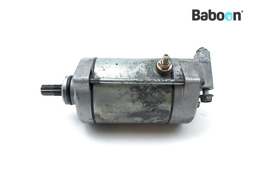 Starter motor yamaha tdm - motor, 850