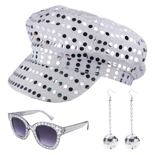 Wpncyk piece set abba - wpncyk,