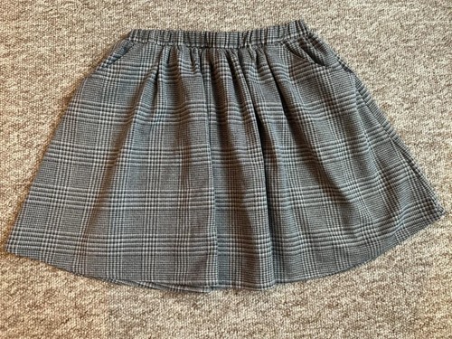 Next girls skirt - , with