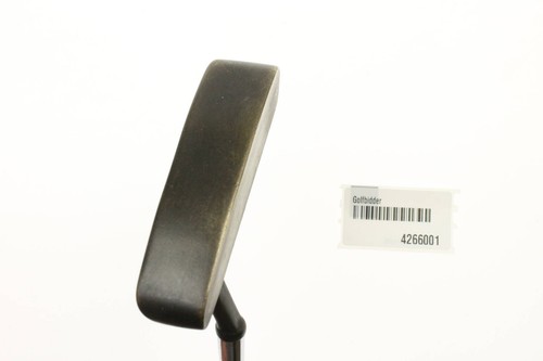 Ping zing golf - mens, rh