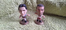 West Ham Utd Corinthians