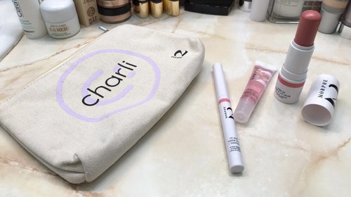 Vaulted morphe2 - ~,