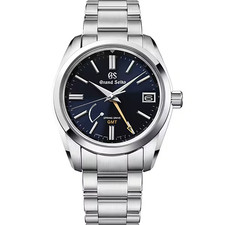 Grand seiko heritage - grand,