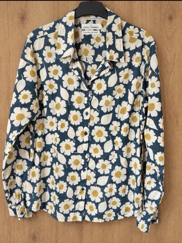 Seasalt cornwall larissa size - seasalt,