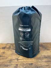 Decathlon Inflatable Camping