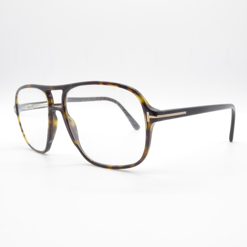 Tom ford tf5737 mens - ford,