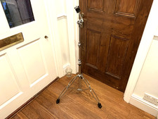 Pearl Cymbal Stand - 800