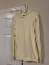 AndersonOrd Blacks Beach Golf