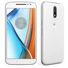 Motorola Moto G4 XT1622