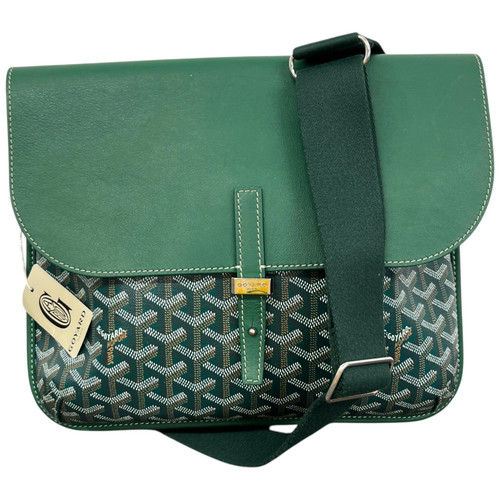 Goyard men coursier - goyard, men's