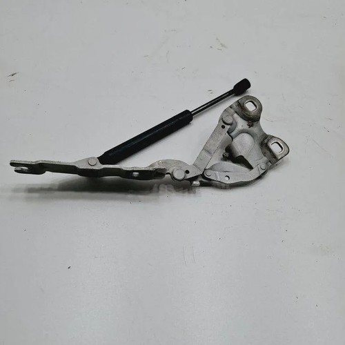 Mini cooper r56 front right - mini,