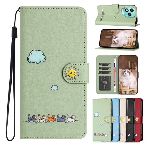 Flip phone case for - flip,