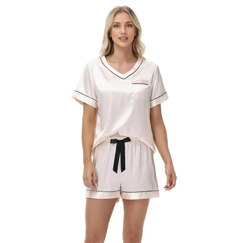 Pcs set women - 2, top