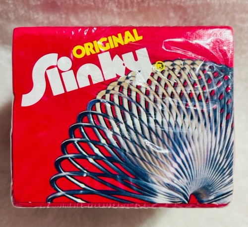 Vintage 1980 metal original - vintage, 1980's
