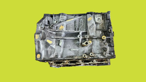 Ford focus mk3 2016 - st,