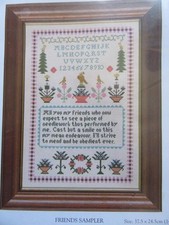 ROYAL SCHOOL NEEDLEWORK
