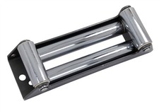 Heavy Duty Steel 8000Lb
