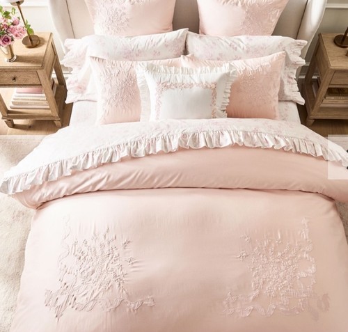 Pottery barn love shack fancy - pottery,