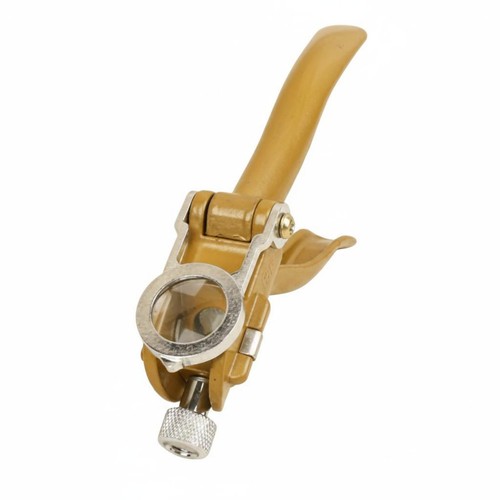 Saw teeth adjuster setter - saw,