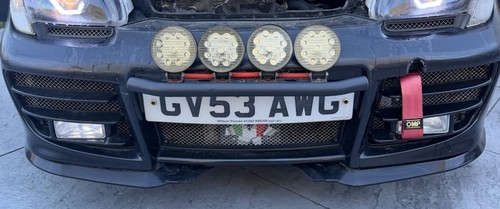 Fiat seicento sporting - fiat, /