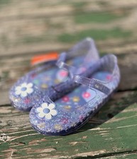 WONDER NATION Girls Size 10
