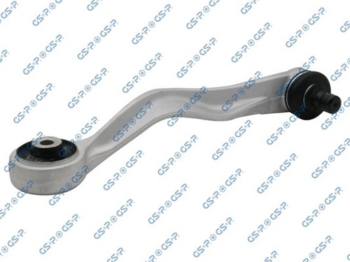 Gsp s062332 control trailing - gsp, control/trailing