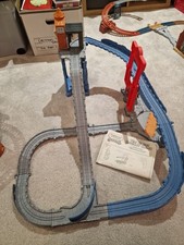 Thomas and Friends Take n play