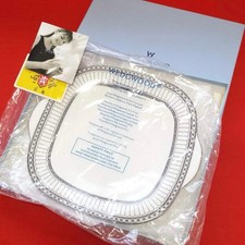 Contrast Colonnade Wedgwood