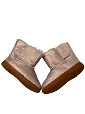 UGG Kids Keelan Metallic
