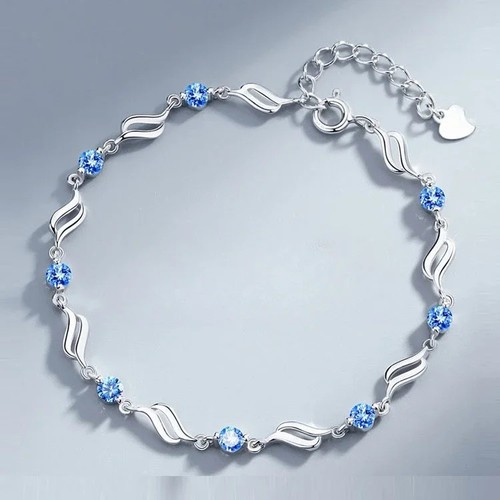 Genuine 925 sterling silver - sterling,