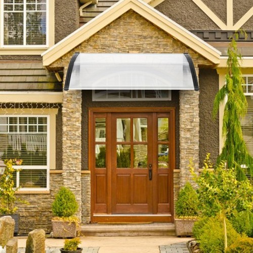 120 80cm door - 120,