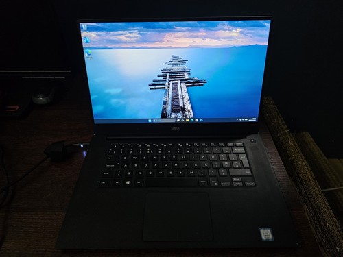 Dell xps 7th - dell, gen
