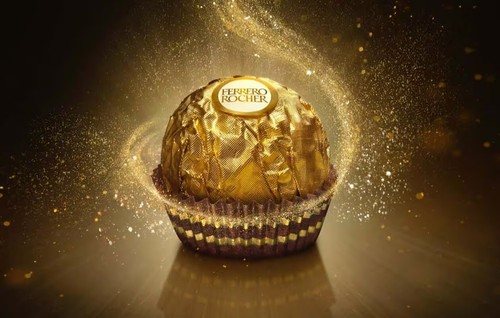 Ferrero rocher t30 - , t30,