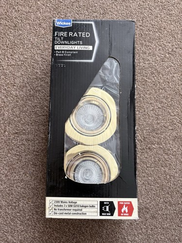 Wickes fire rated tilt - wickes,