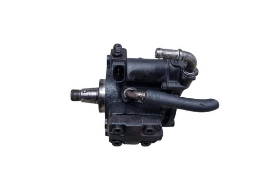 Volkswagen golf fuel injector - fuel,