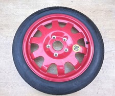 PORSCHE CARRERA 911 (996)