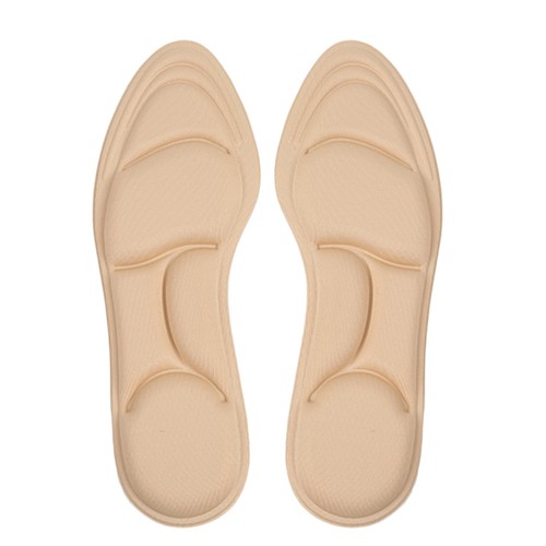 Breathable insert pad - breathable,