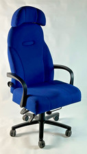 Albion Chairs Specialist