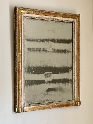 Antique french large - antique,