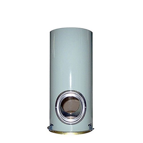 Aladdin oil stove heater - aladdin,