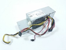 Dell R225M Optiplex 760 780 960 980 SFF 235W Power Supply