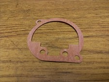 TRIUMPH NORTON BSA FLOAT BOWL GASKET FOR CONCENTRIC 600 900 932 CARB - 622/073