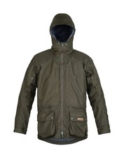 Páramo Waterproof Men's