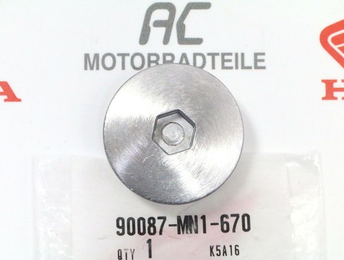 Honda 600 service - honda,