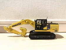 1/50 Scale KOMATSU PC200i-12