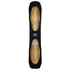 Rome Gripper Snowboard Bag