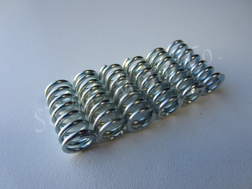 Bsa clutch spring - m20, m21